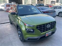 هيونداي فينو